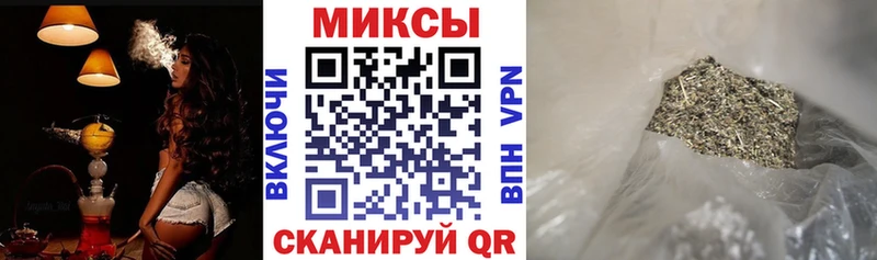 БУТИРАТ бутандиол  Солигалич 
