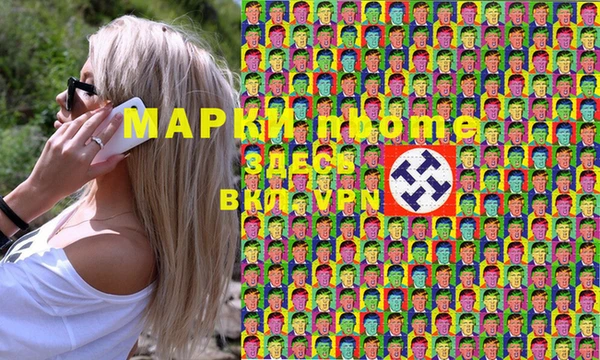 apvp Алексин