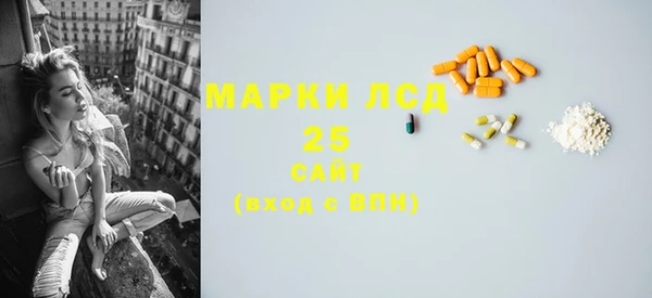 спайс Алзамай