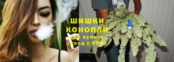 спайс Алзамай