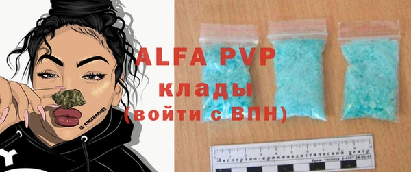 apvp Алексин